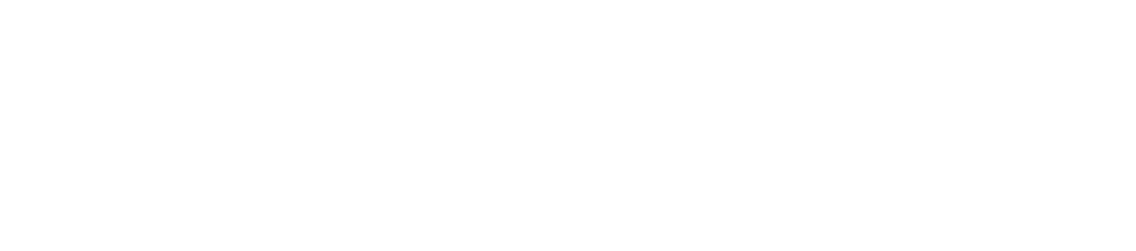 105-成人直播
