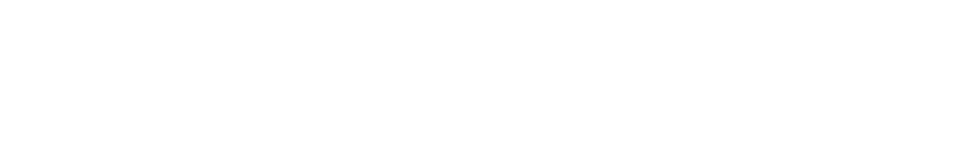 成人直播
（新）